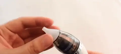 ezgif-1-11a125b8d6_480x480