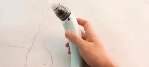 ezgif-1-121aef8377_480x480