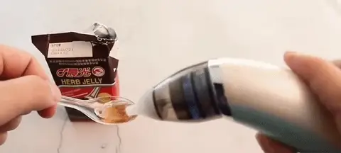 ezgif-1-41509bd157_480x480