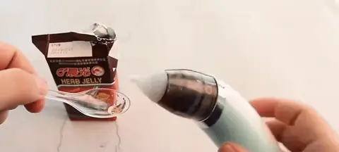 ezgif-1-858059a31c_480x480